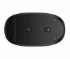 HyperX Mysz 240 BT czarna 3V0G9AA#ABB